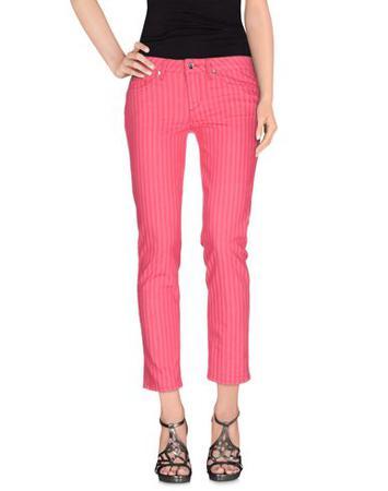 Брюки LIU •JO JEANS