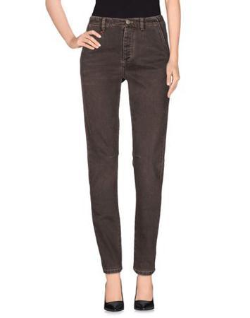 Брюки MANILA GRACE DENIM Брюки MANILA GRACE DENIM