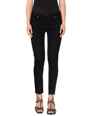 Брюки CITIZENS OF HUMANITY