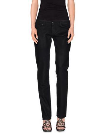 Брюки DONDUP STANDART