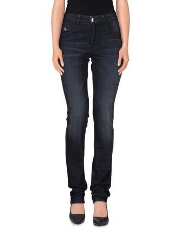 Брюки ANGELO MARANI