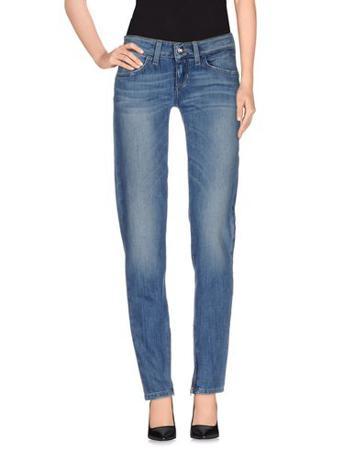 Брюки LIU •JO JEANS