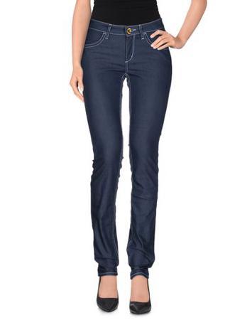 Брюки CAMOUFLAGE AR AND J.