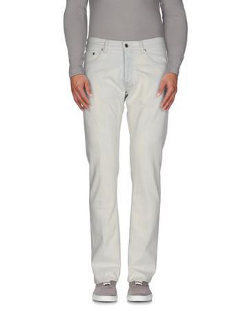 Брюки M.GRIFONI DENIM