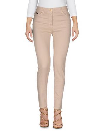 Брюки CLIPS MORE