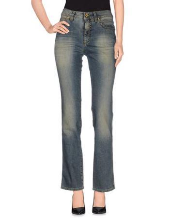 Брюки ROCCOBAROCCO