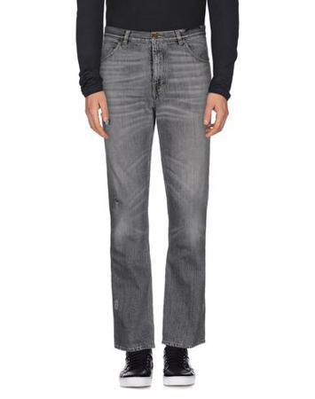 Брюки GOLDEN GOOSE