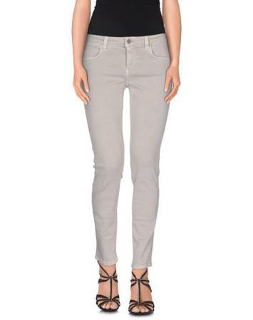 Брюки M.GRIFONI DENIM