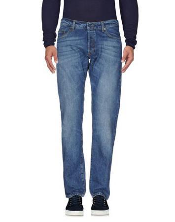 Брюки M.GRIFONI DENIM