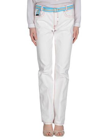 Брюки BROOKSFIELD Брюки BROOKSFIELD