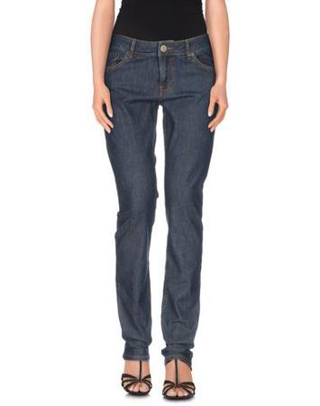 Брюки REDVALENTINO