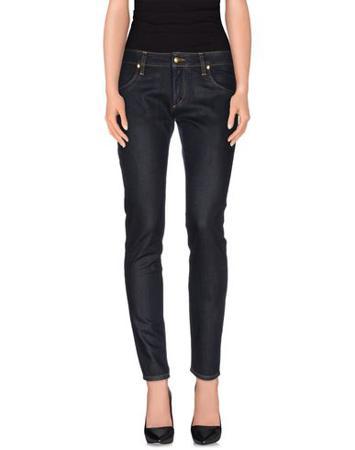 Брюки SHAFT Брюки SHAFT