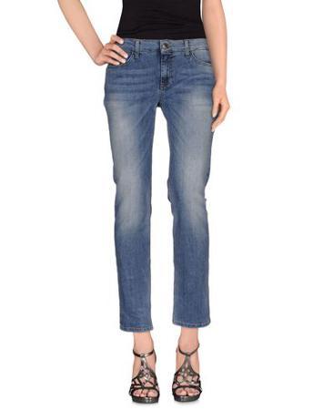 Брюки REBEL QUEEN