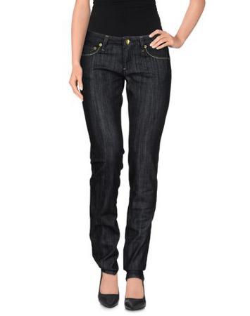 Брюки KOCCA JEANS