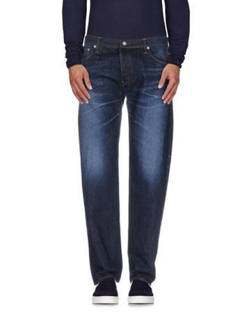 Брюки SPELLBOUND