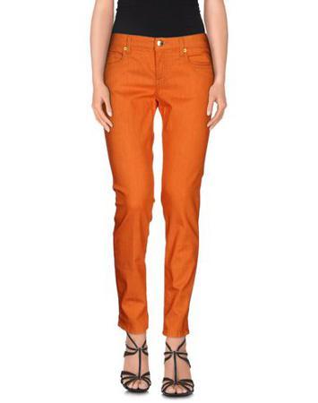 Брюки M.GRIFONI DENIM