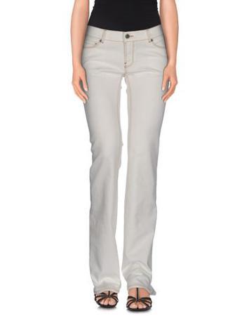 Брюки VINTAGE 55