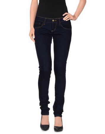 Брюки MONKEE GENES