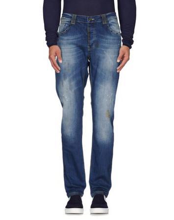 Брюки LES ÉCLAIRES