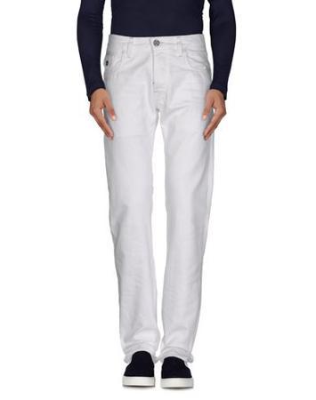 Брюки DONDUP STANDART