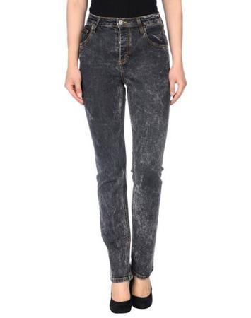 Брюки AU JOUR LE JOUR