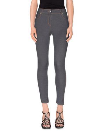 Брюки CLIPS MORE