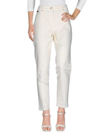 Брюки CLIPS MORE