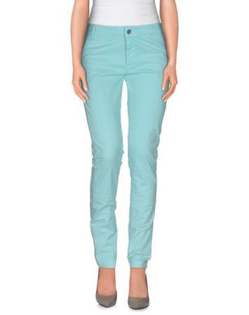 Брюки M.GRIFONI DENIM