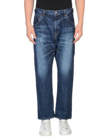 Брюки SPELLBOUND