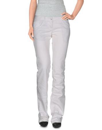 Брюки COMBOBELLA