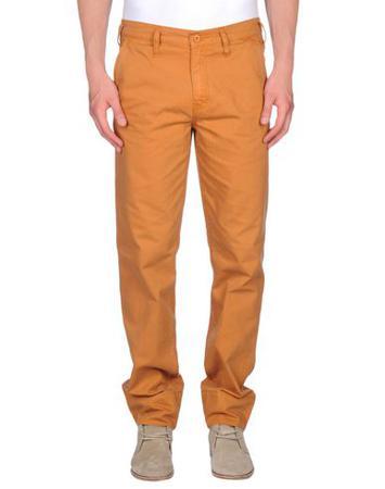 Брюки CHEAP MONDAY