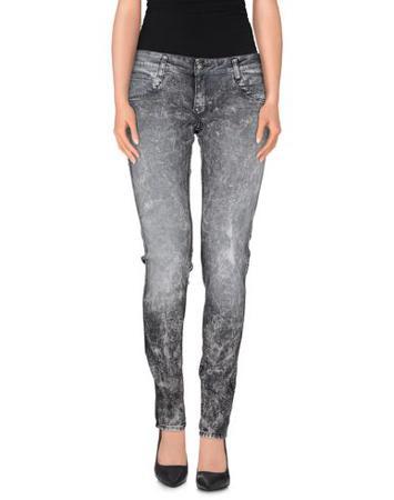 Брюки NINE:INTHE:MORNING