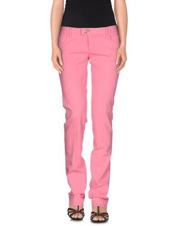 Брюки DSQUARED2