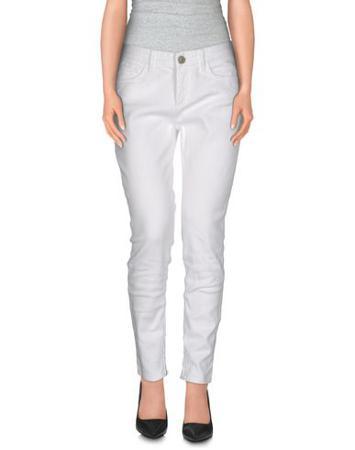 Брюки REDVALENTINO