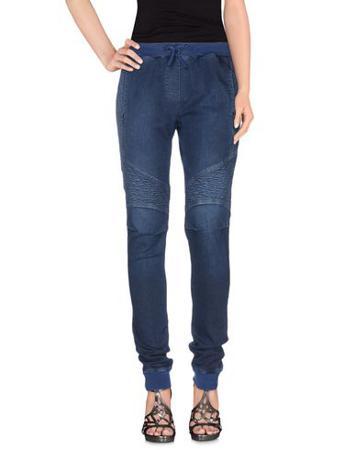 Брюки PIERRE BALMAIN