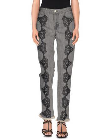 Брюки J BRAND CHRISTOPHER KANE