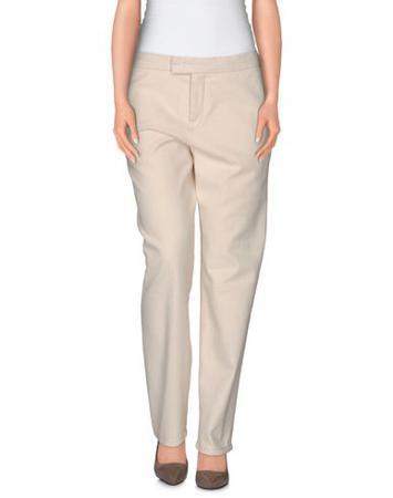 Брюки ISABEL MARANT