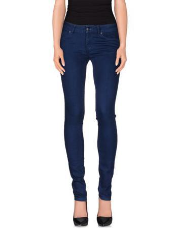 Брюки ÖRJAN ANDERSSON