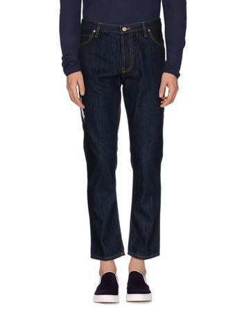 Брюки THE EDITOR