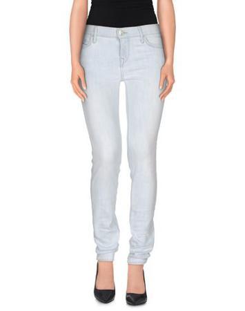 Брюки TRUE RELIGION