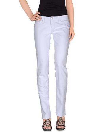 Брюки CAMOUFLAGE AR AND J.