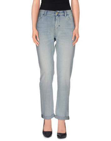 Брюки MADE GOLD