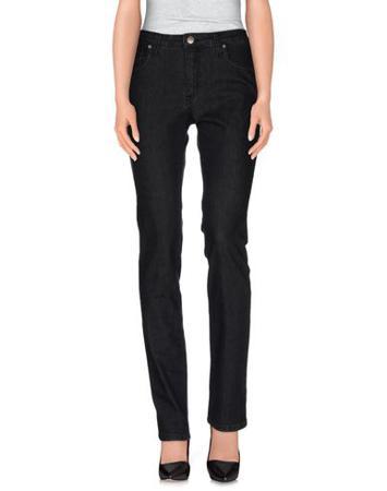 Брюки NOIR JEANS