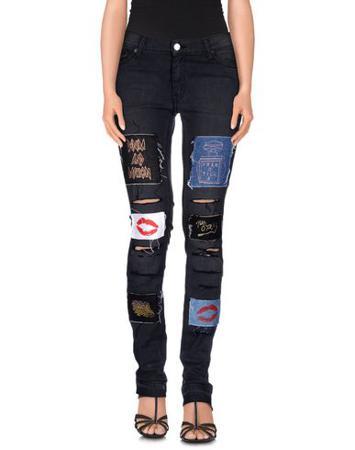 Брюки ÖRJAN ANDERSSON