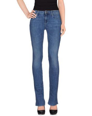 Брюки TRUE RELIGION