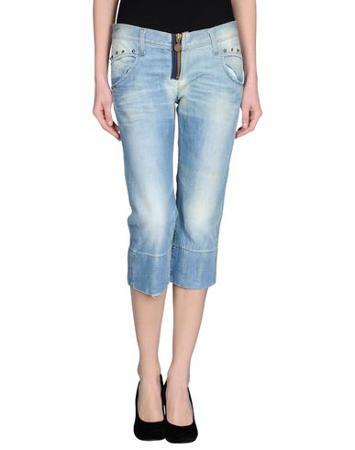 Брюки VIRGIN WARE