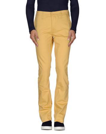 Брюки CHEAP MONDAY