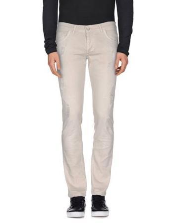 Брюки ENTRE AMIS