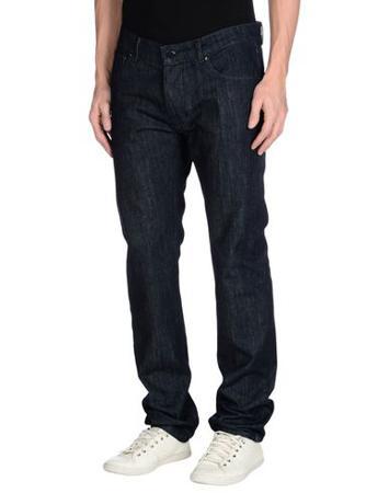 Брюки GENTRYPORTOFINO