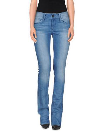 Брюки BLACK ORCHID